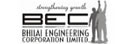 BEC