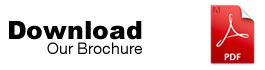 Download