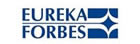 Eureka