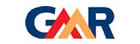 GMR