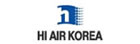 Korea