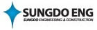 Sungdo