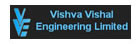 Vishwa